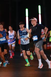 BIB: 40268, 40067, 12307
                            <button type="button" onclick="openModal(22799351)" class="btn btn-primary btn-sm float-right btn-popup" data-toggle="modal" data-target=".modal-high-quality">
                        <i class="fas fa-shopping-cart"></i> Add to Cart
                    </button>
                                            <button type="button" onclick="isThisMe(22799351, true)" class="btn btn-success btn-sm float-right btn-popup btn-isme hidden" data-toggle="tooltip" data-placement="bottom" title="นี่คือรูปของคุณใช่ไหม คลิกที่นี่เพื่อเอาเข้าอัลบั้ม">
                        <i class="fas fa-plus"></i> Add to album
                    </button>
                    <button type="button" onclick="isThisMe(22799351, false)" class="btn btn-warning btn-sm float-right btn-popup btn-isnotme hidden">
                        <i class="fas fa-ban"></i> Remove from album
                    </button>